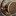 Favicon van klijmij-security.nl