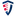 Favicon van klijnbeveiliging.nl