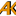 Favicon van klijninfra.nl