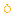 Favicon van klijnjuweel.nl