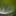 Favicon van klijnsmaconsult.nl