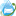 Favicon van klijnsmitcarcleaning.nl