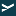 Favicon van klijsen.nl