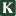 Favicon van klijsenschoenmode.nl