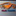 Favicon van klikcars.nl