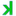 Favicon van klikconsult.nl