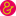Favicon van klikenbreng.nl