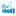 Favicon van klikengroei.nl