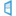 Favicon van klikgordijn.nl