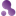 Favicon van klikix.com