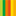Favicon van klikkelstein.nl