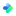 Favicon van klikklaaronline.nl