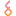 Favicon van klikkracht.nl