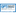 Favicon van klikla.nl