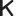 Favicon van klikloopbaanspel.nl