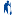 Favicon van kliko.nl