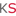 Favicon van klikschema.nl