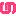 Favicon van klikss.nl