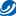 Favicon van kliksucces.nl