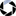 Favicon van kliktaal.nl