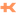 Favicon van klikwork.nl