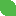 Favicon van klimaatbazaar.nl