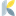 Favicon van klimaatdienst.nl