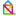 Favicon van klimaatexpert.nl