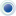 Favicon van klimaatgarant.nl