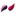 Favicon van klimaatgroepholland.nl
