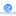 Favicon van klimaattechniek-hapert.nl