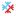 Favicon van klimaattechniekwinterswijk.nl