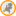 Favicon van klimaatverhuur-rijnmond.nl