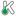 Favicon van klimaatvloerennederland.nl