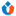 Favicon van klimakon.nl