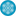 Favicon van klimaland.nl