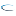 Favicon van klimaoprema.com