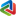 Favicon van klimaplan.nl