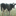 Favicon van klimas.nl
