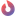 Favicon van klimateq.nl