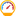 Favicon van klimato.nl