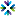 Favicon van klimavisie.nl