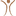 Favicon van klimboom.nl