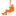 Favicon van klimbos-overijssel.nl