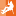 Favicon van klimdaris.nl
