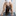 Favicon van klimmaniatc.nl
