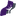 Favicon van klimmuur-utrecht.nl