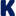Favicon van klimophoeve.nl