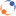 Favicon van klimopnederweert.nl