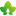 Favicon van klimopschool.nl